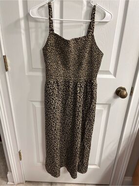 the occasion by old navy off-shoulder ruffle chiffon maxi dress Old Navy Occasion Review: I Tried the New Under-$65 Dresses